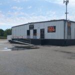 Store – gallery image 4