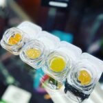 Store – gallery image 5