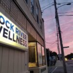 Store – gallery image 1