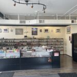 Store – gallery image 2