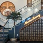 Store – gallery image 1