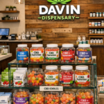 Store – gallery image 4