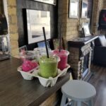 Store – gallery image 3