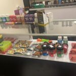 Store – gallery image 4