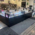 Store – gallery image 5