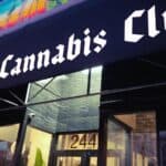 Store – gallery image 2