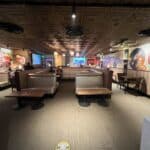 Store – gallery image 3