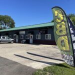 Store – gallery image 1