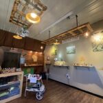 Store – gallery image 2