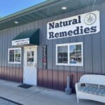 Store – gallery image 3