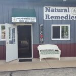 Store – gallery image 5