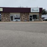 Store – gallery image 1