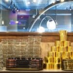 Store – gallery image 4