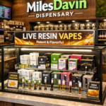 Store – gallery image 2