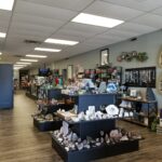 Store – gallery image 2