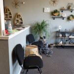 Store – gallery image 3