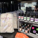 Store – gallery image 4