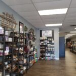 Store – gallery image 5