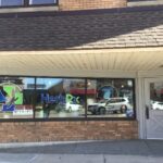 Store – gallery image 1