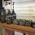 Store – gallery image 3