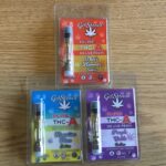 Store – gallery image 4