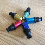 Store – gallery image 5