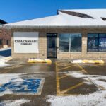 Store – gallery image 1