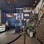 Store – gallery image 5