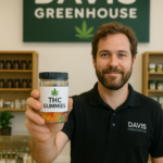 Store – gallery image 3