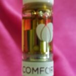 Store – gallery image 2