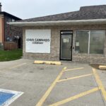 Store – gallery image 3