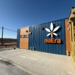 Store – gallery image 1