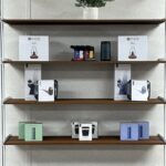 Store – gallery image 2