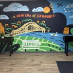 Store – gallery image 3