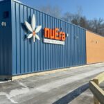 Store – gallery image 4