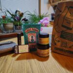 Store – gallery image 5