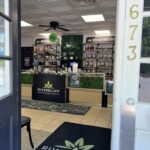 Store – gallery image 1