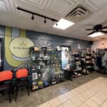 Store – gallery image 2