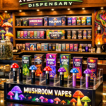 Store – gallery image 5