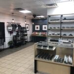Store – gallery image 4