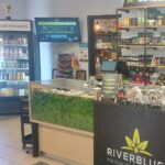 Store – gallery image 5