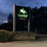 Store – gallery image 1