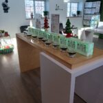 Store – gallery image 2