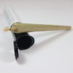 Store – gallery image 3