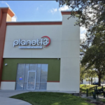 Store – gallery image 1