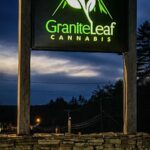 Store – gallery image 4