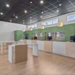 Store – gallery image 5