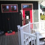 Store – gallery image 1