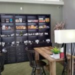 Store – gallery image 2