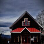 Store – gallery image 3